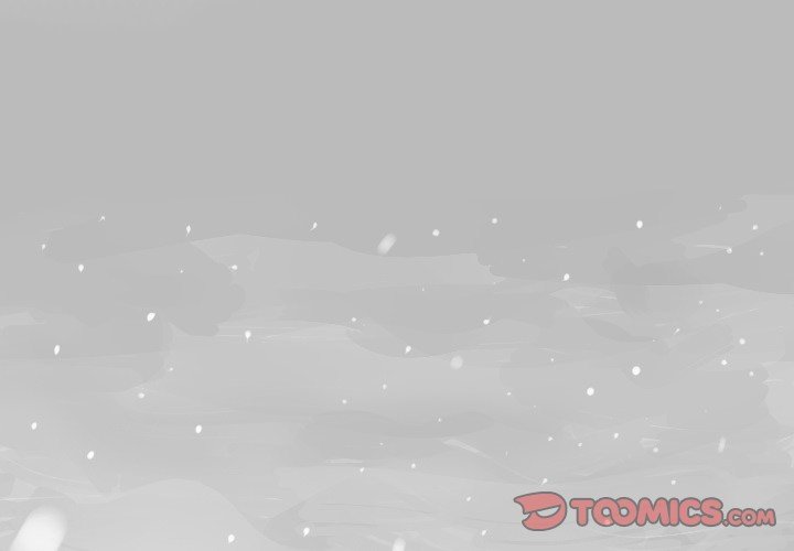 Queen Manhwa - Chapter 21 Page 0