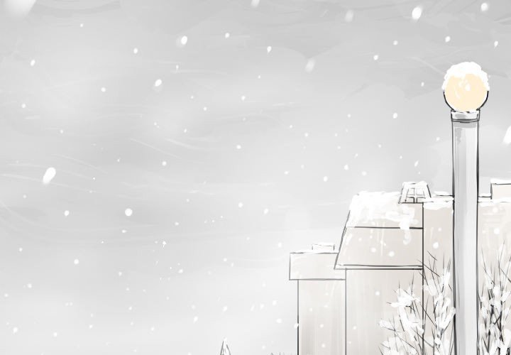 Queen Manhwa - Chapter 21 Page 1