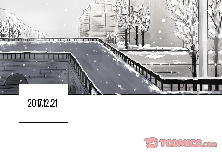 Queen Manhwa - Chapter 21 Page 2