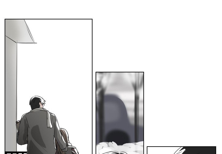 Queen Manhwa - Chapter 21 Page 3