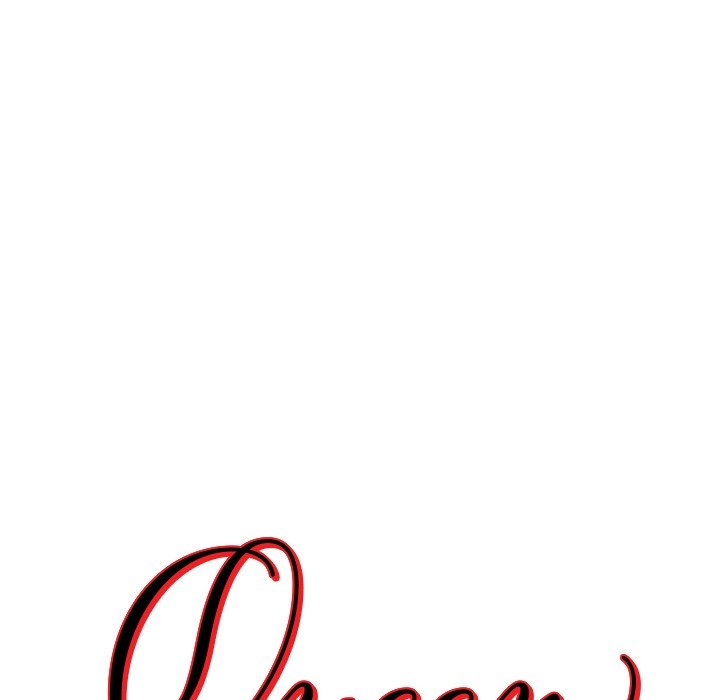 Queen Manhwa - Chapter 21 Page 9