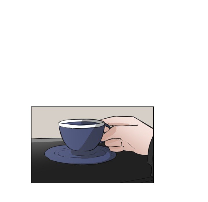 Queen Manhwa - Chapter 21 Page 11