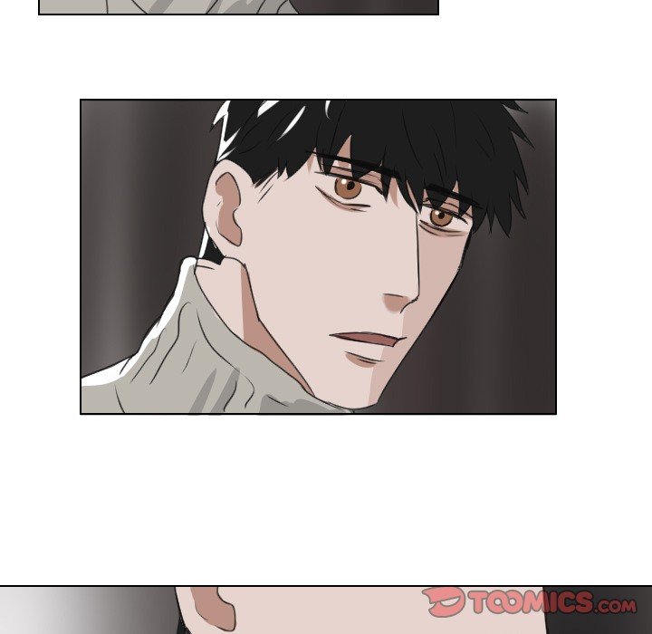 Queen Manhwa - Chapter 21 Page 36