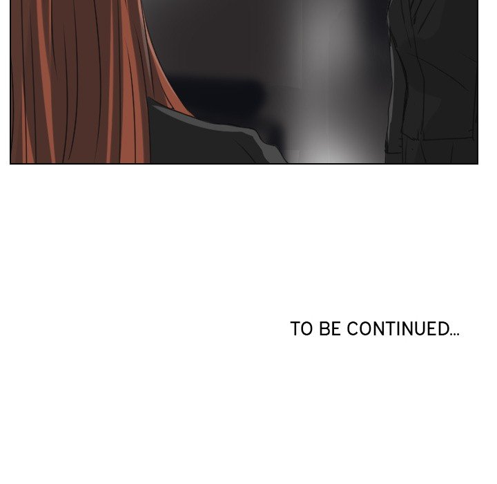 Queen Manhwa - Chapter 21 Page 45