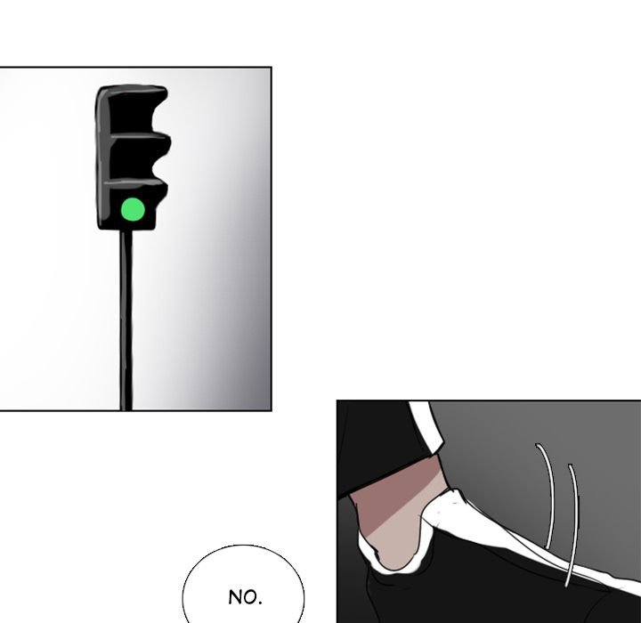 Queen Manhwa - Chapter 4 Page 4