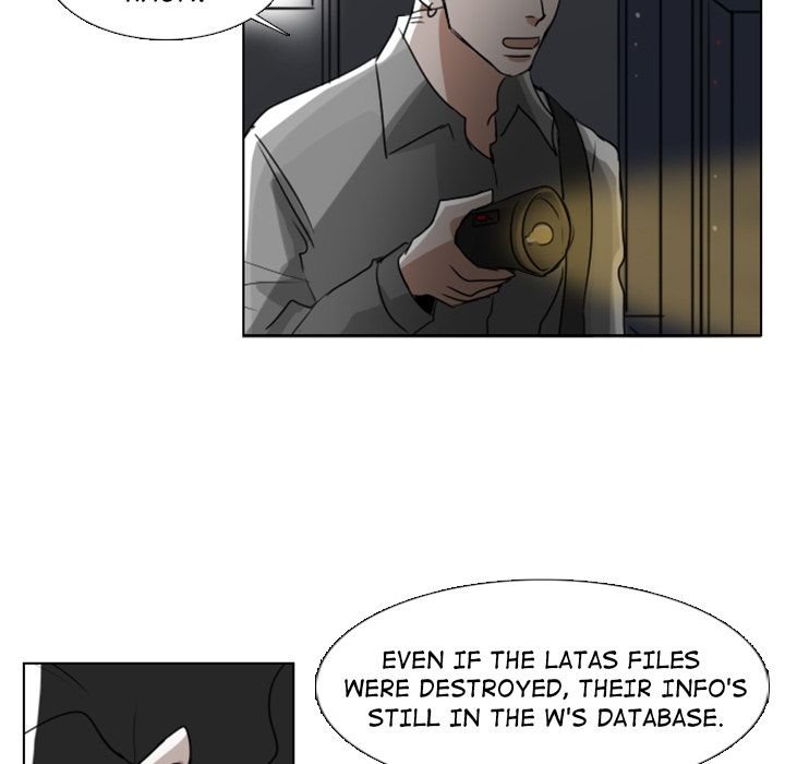 Queen Manhwa - Chapter 4 Page 45