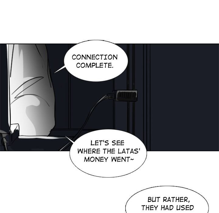 Queen Manhwa - Chapter 4 Page 49