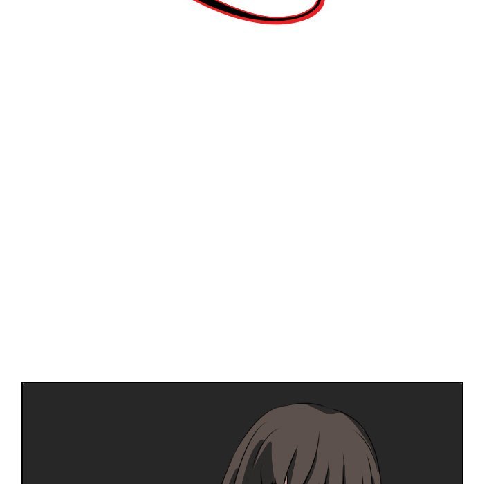 Queen Manhwa - Chapter 37 Page 9