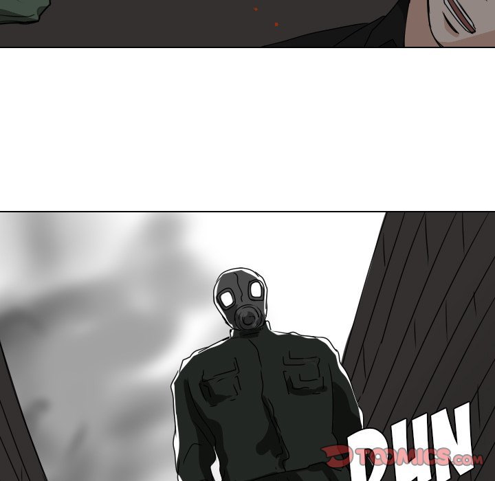 Queen Manhwa - Chapter 37 Page 40