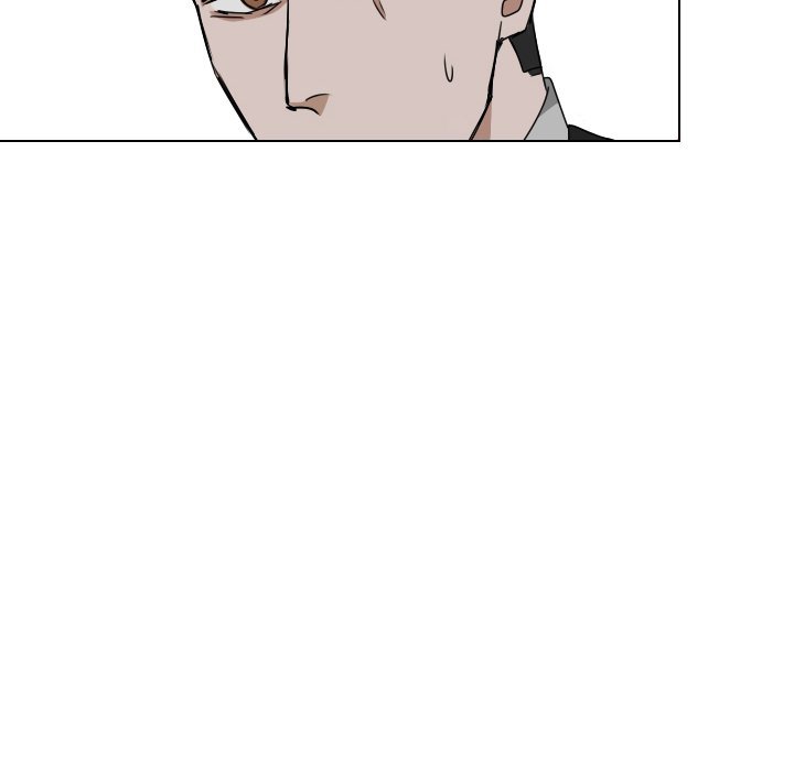 Queen Manhwa - Chapter 37 Page 43