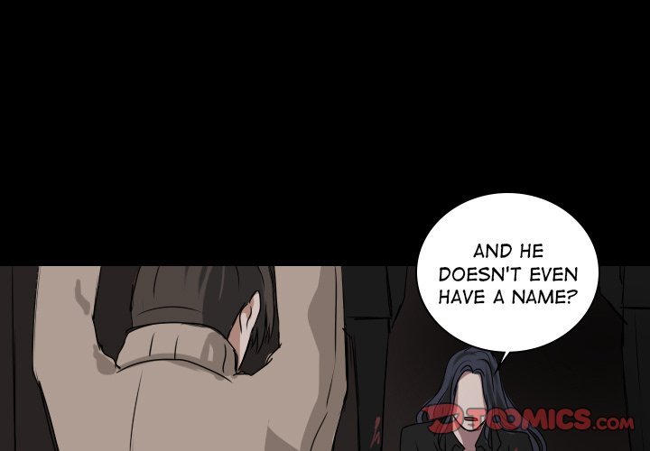 Queen Manhwa - Chapter 51 Page 0