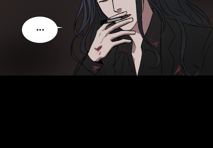 Queen Manhwa - Chapter 51 Page 2