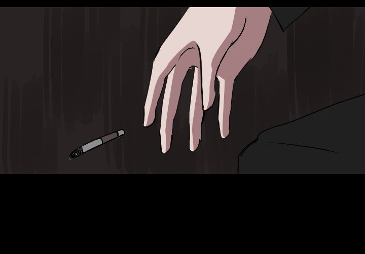 Queen Manhwa - Chapter 51 Page 3