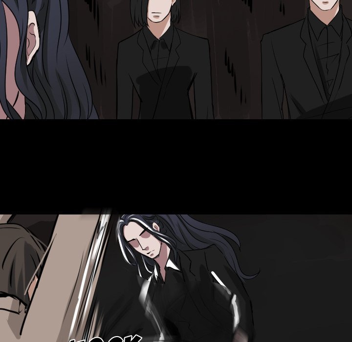 Queen Manhwa - Chapter 51 Page 5