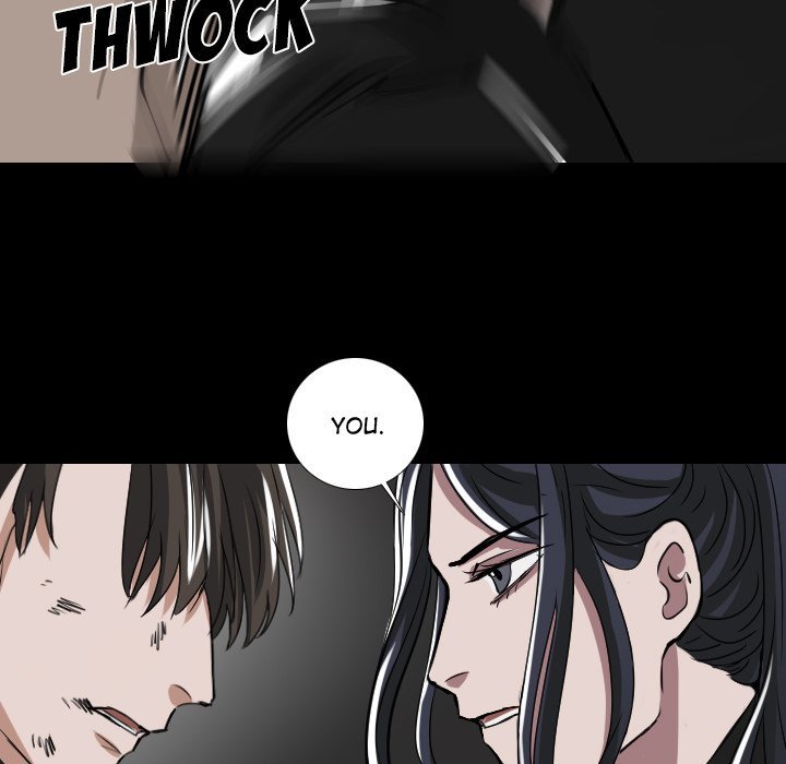 Queen Manhwa - Chapter 51 Page 6