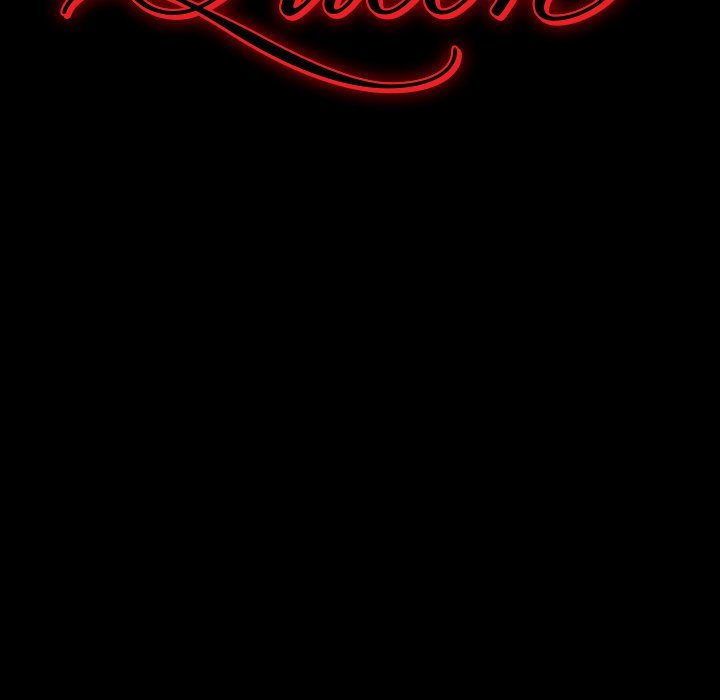 Queen Manhwa - Chapter 51 Page 9