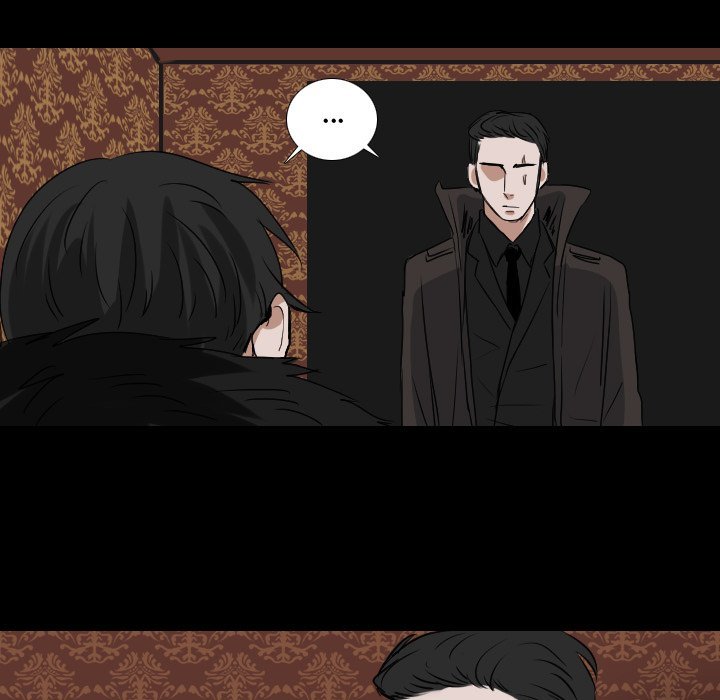 Queen Manhwa - Chapter 51 Page 10