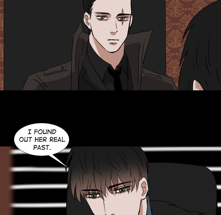 Queen Manhwa - Chapter 51 Page 15