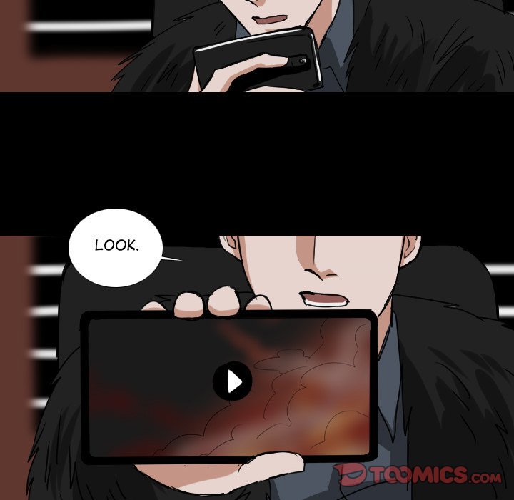 Queen Manhwa - Chapter 51 Page 16