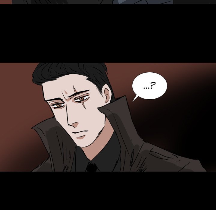 Queen Manhwa - Chapter 51 Page 17