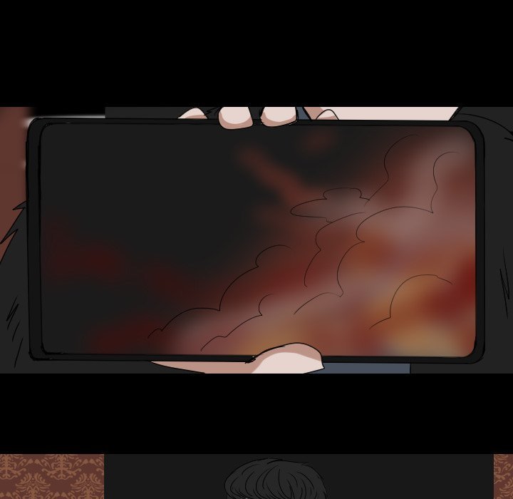 Queen Manhwa - Chapter 51 Page 18