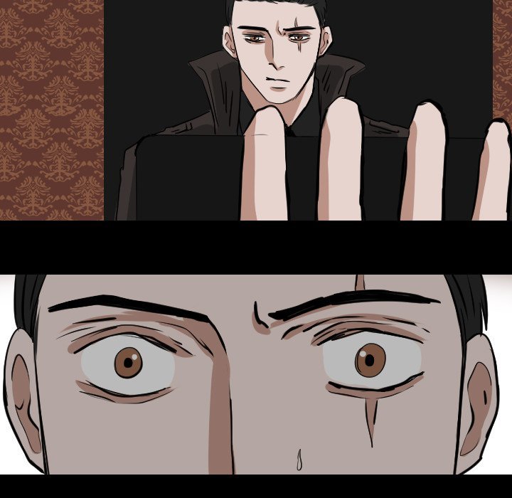 Queen Manhwa - Chapter 51 Page 19