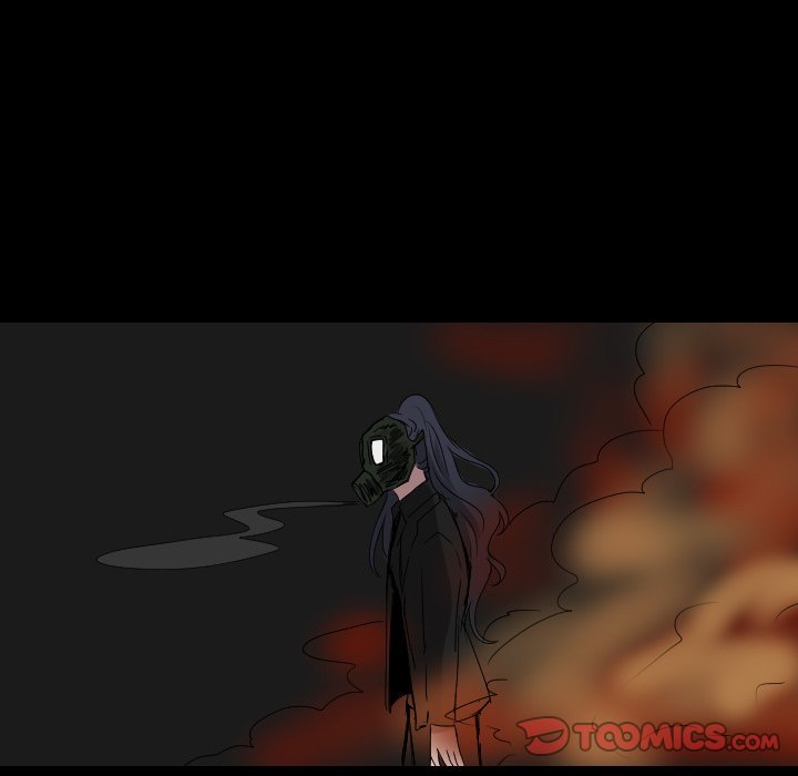 Queen Manhwa - Chapter 51 Page 20