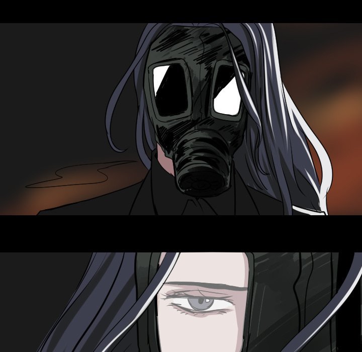 Queen Manhwa - Chapter 51 Page 22