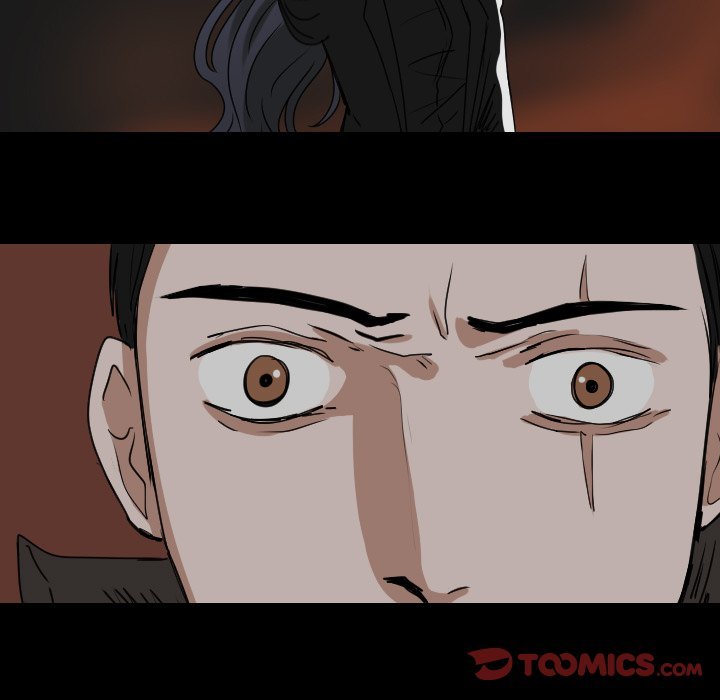 Queen Manhwa - Chapter 51 Page 24