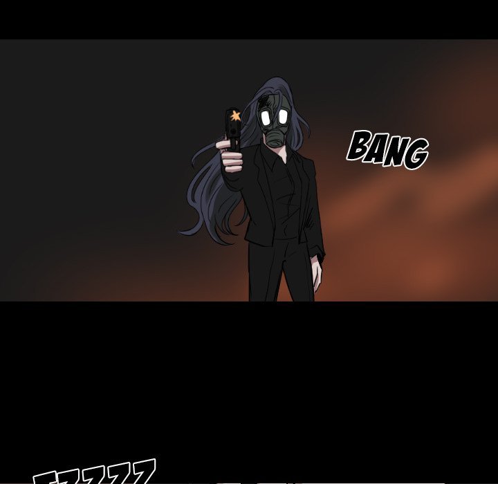 Queen Manhwa - Chapter 51 Page 25