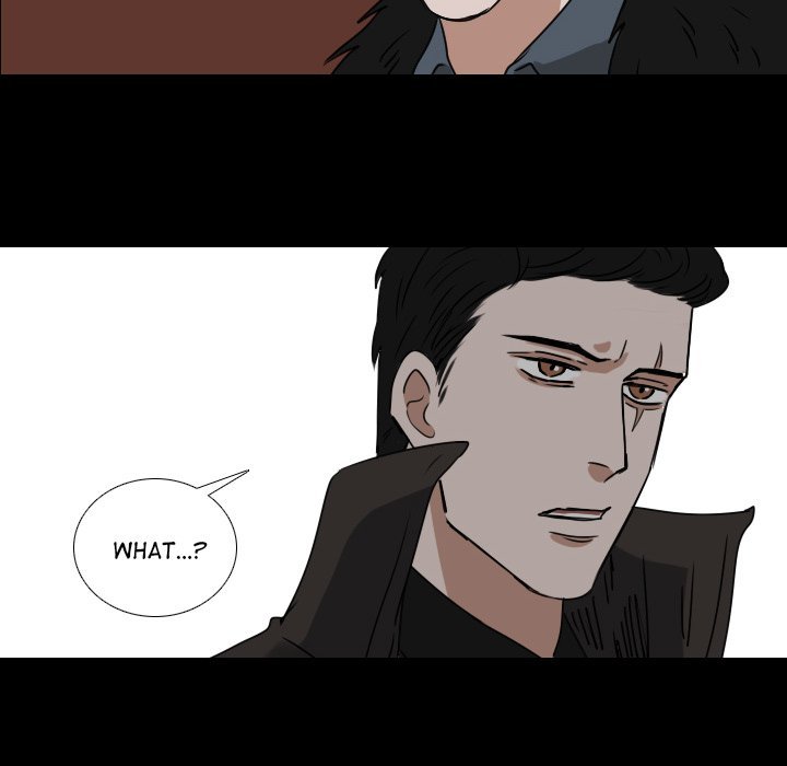 Queen Manhwa - Chapter 51 Page 29