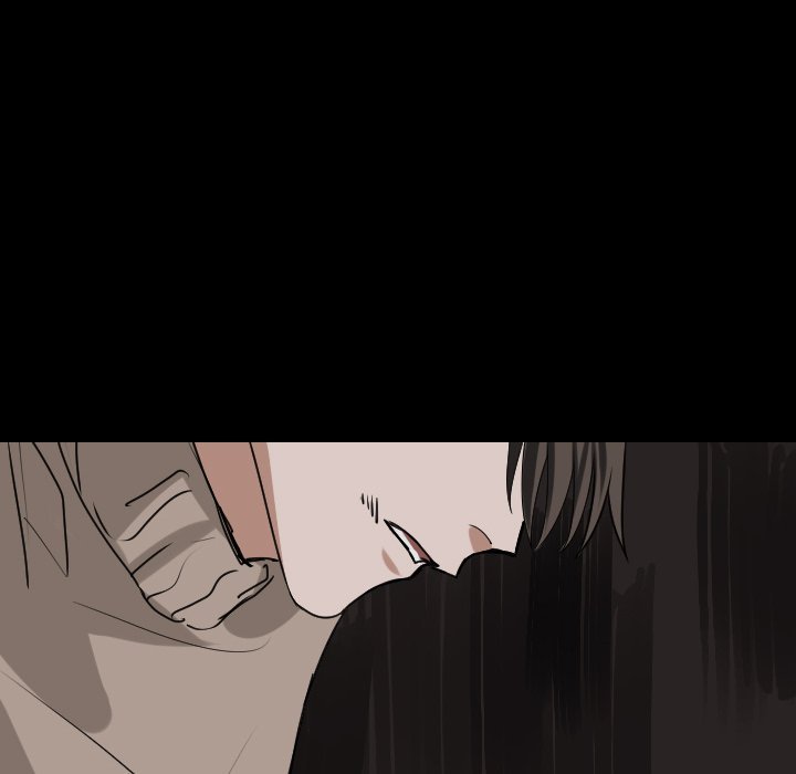 Queen Manhwa - Chapter 51 Page 31