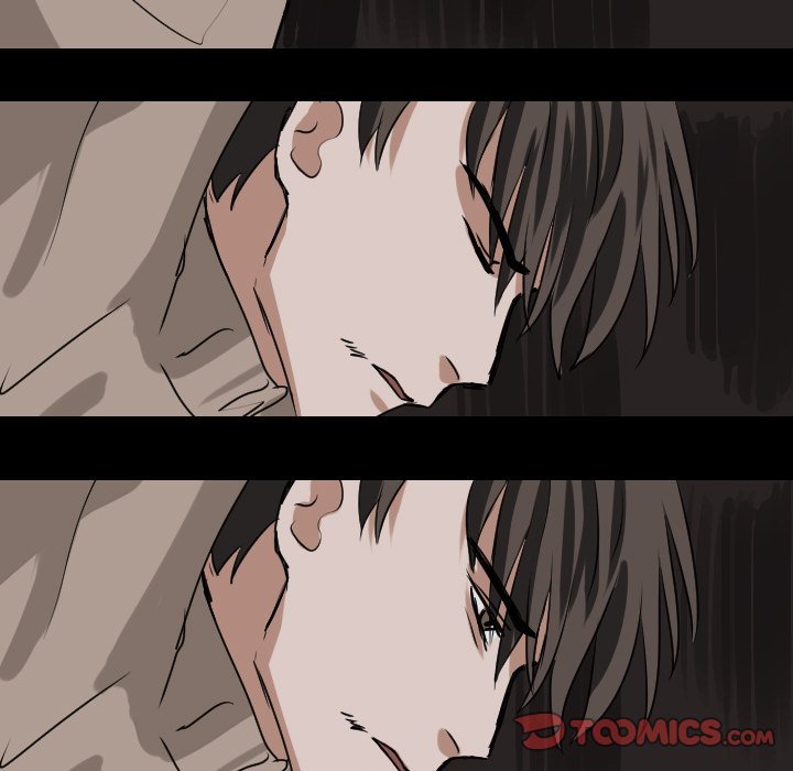 Queen Manhwa - Chapter 51 Page 32