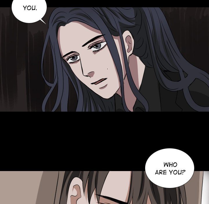 Queen Manhwa - Chapter 51 Page 34