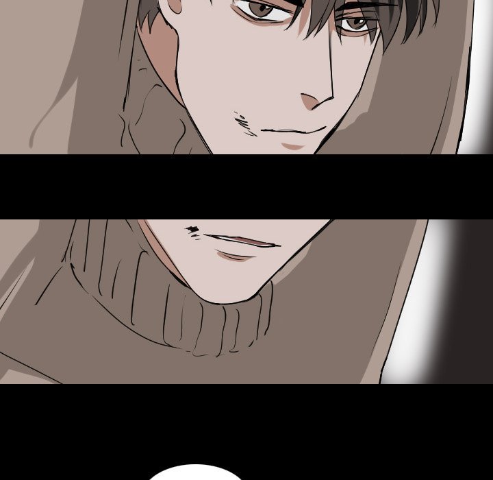 Queen Manhwa - Chapter 51 Page 35