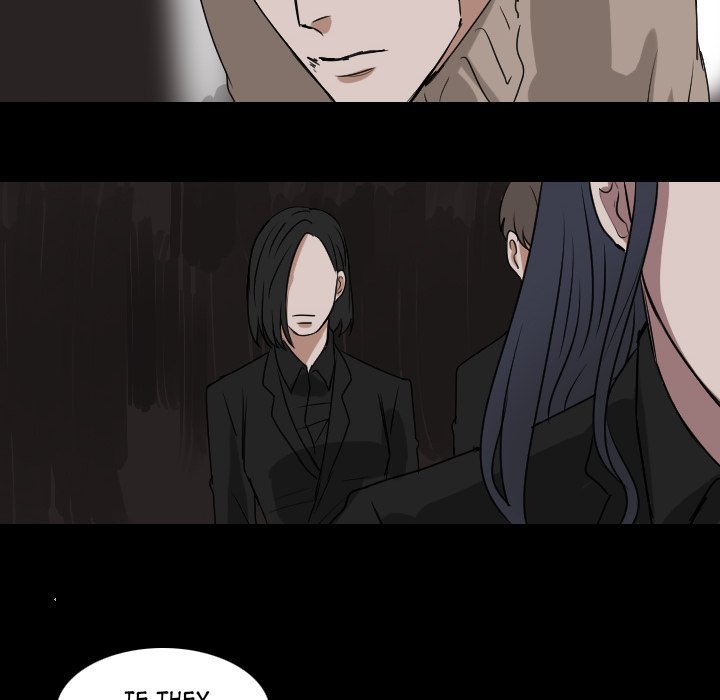 Queen Manhwa - Chapter 51 Page 37