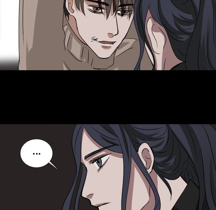 Queen Manhwa - Chapter 51 Page 39