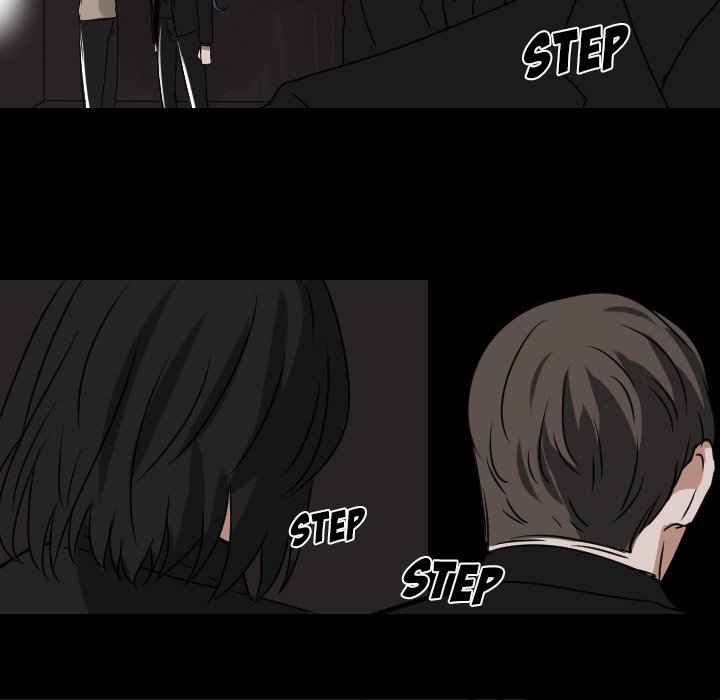 Queen Manhwa - Chapter 51 Page 42