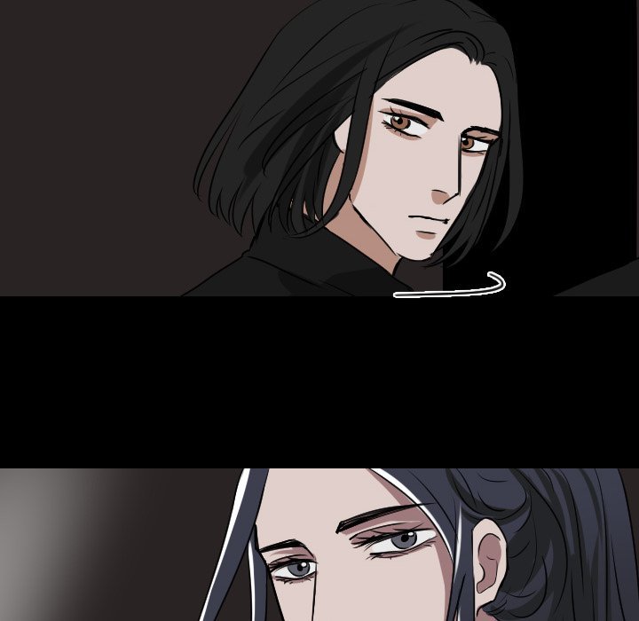 Queen Manhwa - Chapter 51 Page 43