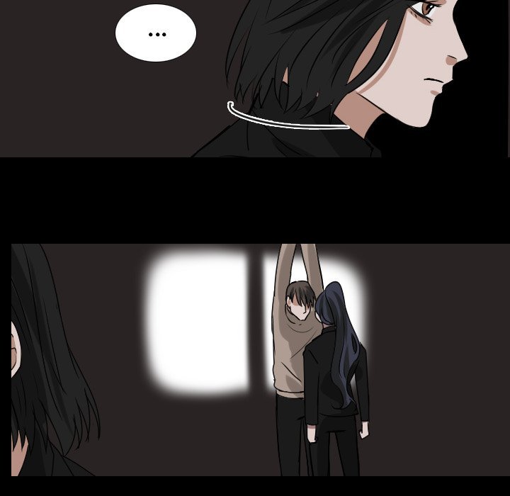Queen Manhwa - Chapter 51 Page 45