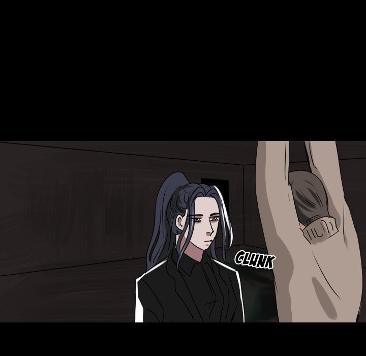 Queen Manhwa - Chapter 51 Page 46