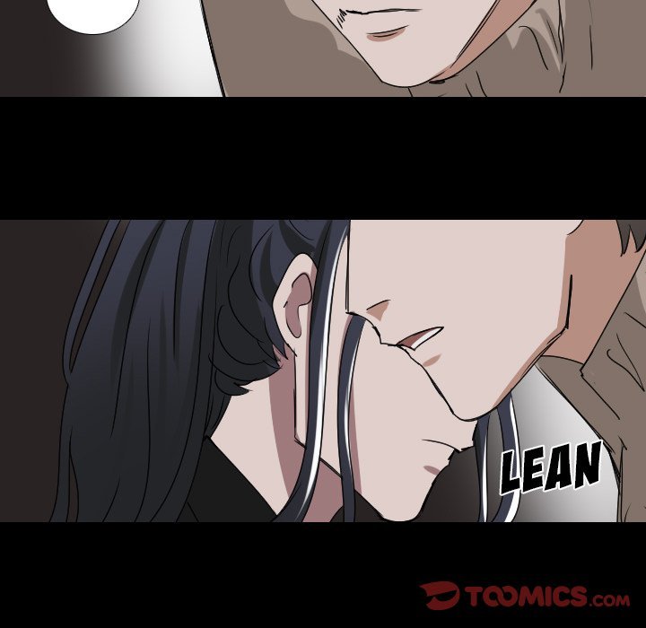Queen Manhwa - Chapter 51 Page 48