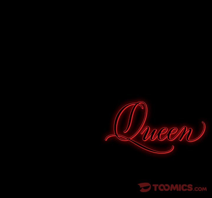 Queen Manhwa - Chapter 51 Page 52