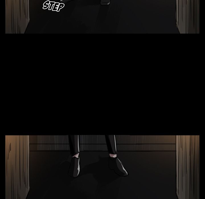 Queen Manhwa - Chapter 11 Page 26