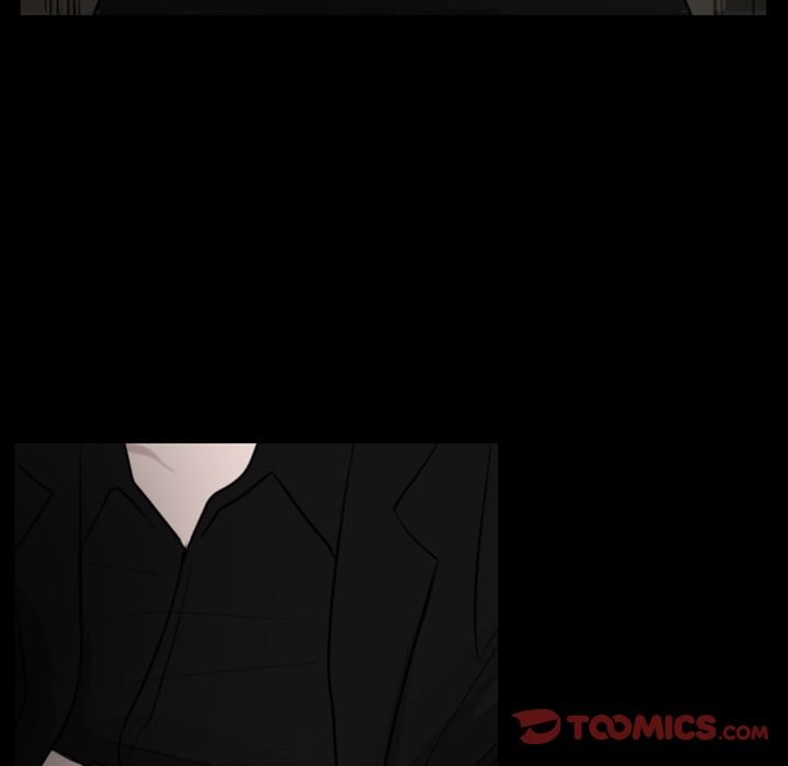 Queen Manhwa - Chapter 11 Page 27