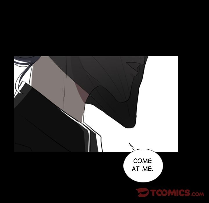 Queen Manhwa - Chapter 11 Page 29