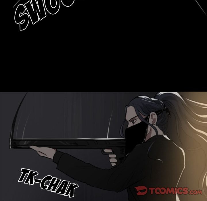 Queen Manhwa - Chapter 11 Page 31