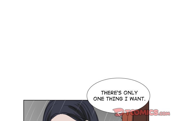 Queen Manhwa - Chapter 74 Page 0