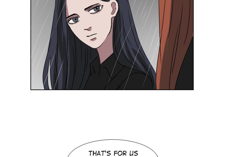 Queen Manhwa - Chapter 74 Page 1