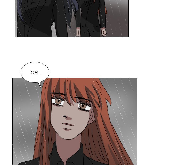 Queen Manhwa - Chapter 74 Page 10